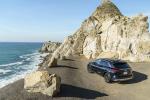 Infiniti QX50 2.0t 2018 года (NA)